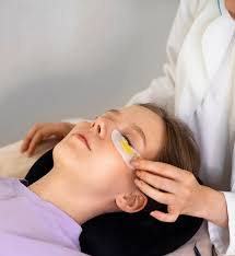 Top Benefits of Carboxy Therapy for Skin
