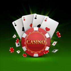 Top Casino Game Development Company in India | Expert Casino Game Development Services