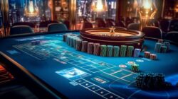 Top Casino Game Development Company in India | Expert Casino Game Developers