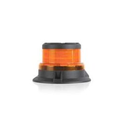 Lumen Alert Rotorblitz S13 (Skruefeste)