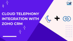 Never Miss a Conversation with Zoho Authorized Partner