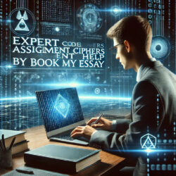 Hire Expert Human Resources Freelancers – Powered by Paperub