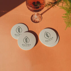Custom Printed Coasters – Bulk/ Wholesale | Malfiprint