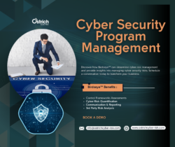 Cyber Risk Management in Private Equity: Protect Your Investments