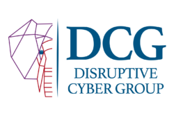 Best Cyber Security Course | Expert Training & Certification