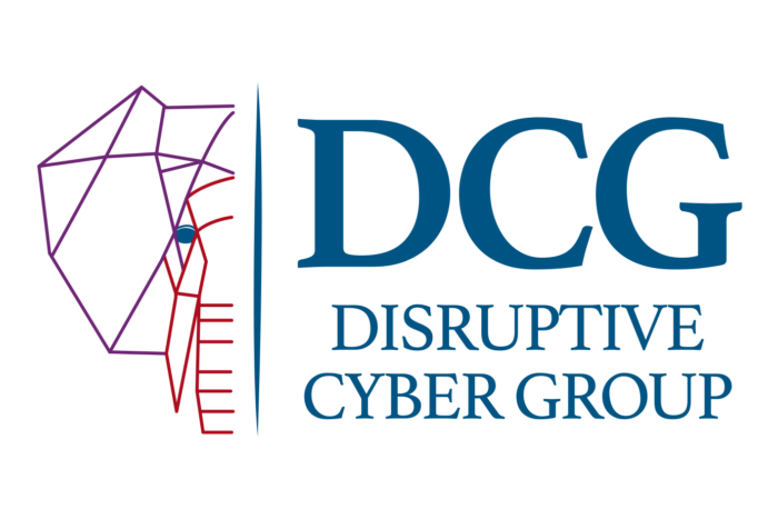 Best Cyber Security Course | Expert Training & Certification
