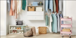 Melbourne’s Trusted Decluttering Experts – The Organising Platform