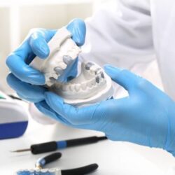 Trusted and Best Dentist in Vasant Kunj for Perfect Smiles