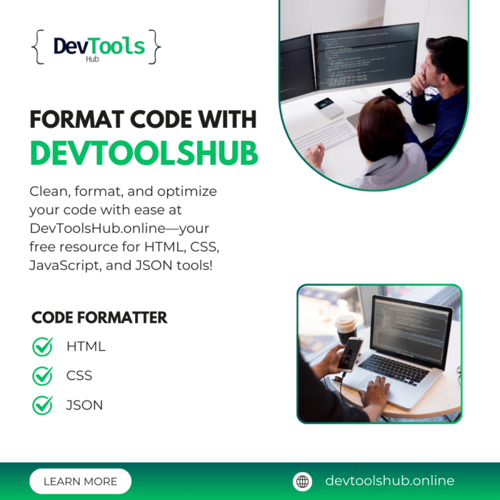 HTML, CSS, and JavaScript