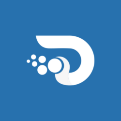 Custom eCommerce Website Development in Australia – DibTech Solutions