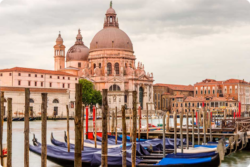 Visiting Milan, Italy? Don’t Miss the Iconic Duomo Cathedral