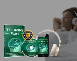 The Money Wave – ((DON’T IGNORE !!!)) “Reviews” Genuine?
