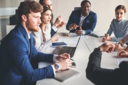 The Importance of Executive Education Magazines and Finance & Banking Magazines in TodayR ...