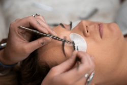 Lash and Company Austin, TX – Gorgeous Eyelash Extensions for a Stunning Look