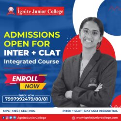 Best MEC junior colleges in hyderabad | kompally – ignitejuniorcollege