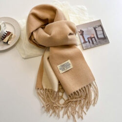 Winter Essentials