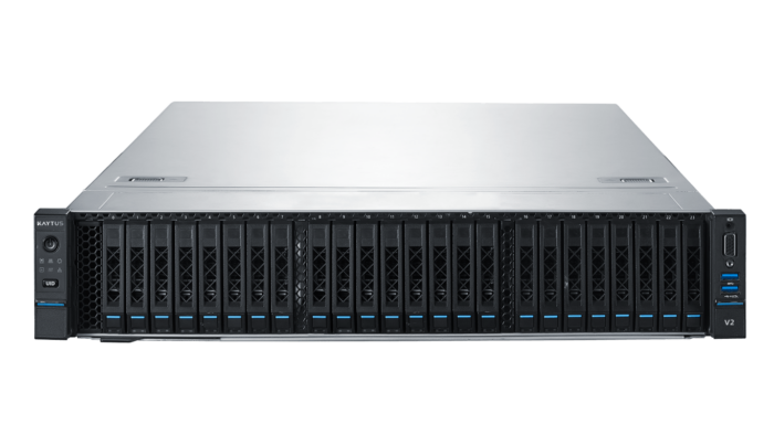KR2460V2