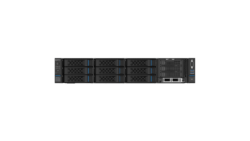 KR2280V2 | Rack and Tower Servers | KAYTUS