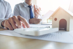First Home Buyer Tips Australia – Make Your Dream a Reality!
