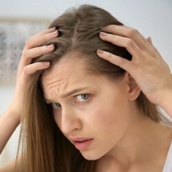 Is Finasteride the Right Hair Loss Treatment for You?