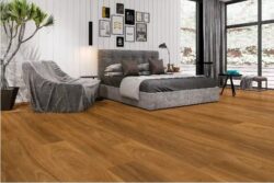 Timber Flooring Sydney