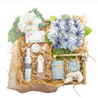 Artisanal Gifts to Add to Your Next Flower Delivery | St Augustine Flower Shops – FlowerWorks