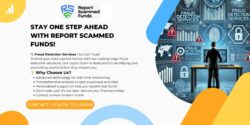 How Fraud Detection Services Can Protect Your Business