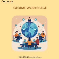 Empowering Teams with Secure Cloud-Based File Management