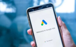 Google Ads Perth