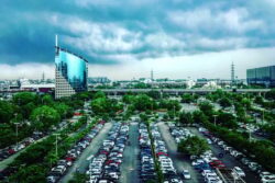 Cab Service in Gurgaon