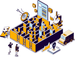 Ecommerce Product Management