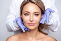 How Deep Does Endolift Penetrate the Skin?