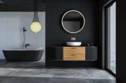 Plumbers Lake Macquarie