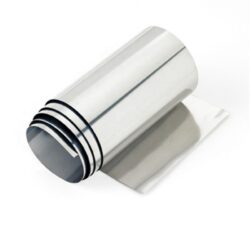 Shims in Aerospace: Precision That Keeps Us Flying