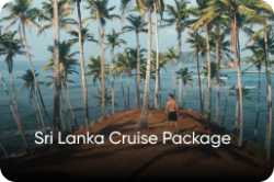 Adventure Tours