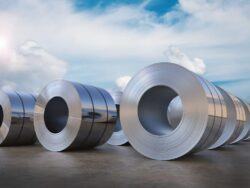 Shims in Medical Devices: Small Parts, Big Impact