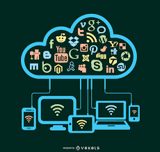 Boost Your Brand with Social Cloud Marketing by TinyBull.