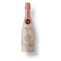 Vinhos da Casa Valduga Premium