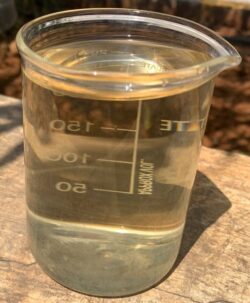 Expert Wastewater Consultant in India