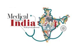 “Medical Tourism in India: Affordable and Advanced Healthcare”