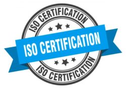 Benefits of ISO certification services in Sharjah