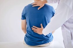 Personalized Sciatica Treatment to Help You Feel Your Best