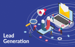 Top Lead Generation Company in India for Quality Business Leads