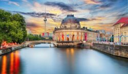 Online British Visa UK Online eVisa ETA Application Center | British eVisa – Elektronische ...
