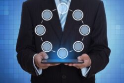 Find Businesses
