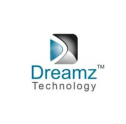 Top mobile app development companies in pune at Dreamztechnology.com