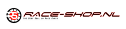 Starlane Electronics – Race-shop.nl