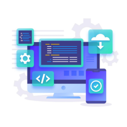 Best Web Development Services in Gurgaon for a Powerful Online Presence