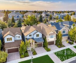 commercial property mortgageC