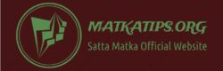 Matka 420: The Ultimate Destination for Accurate Matka Predictions